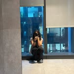 Rose Mateo - @thisisrosemateo - Instagram