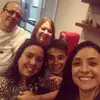 Rose Mateo - @rosemateo12 - TikTok