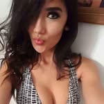 Rose mateo - @rosemateo411 - Instagram