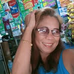 Rose Mateo - Facebook
