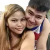 ROSE MATEO - @jayrose070725 - TikTok