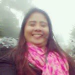 Rose Mateo Buan - @rosemateobuan - Instagram