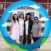 Rose Mateo Liugan Johnson - @rose.mateo.liugan - TikTok