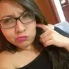 rose mateo - @isemateo - TikTok
