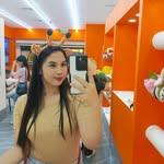 Rosemarie Mateo - @rosemateo_3 - Instagram