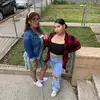 rosemateo27 - @rosemateo27 - TikTok