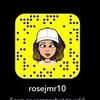 rosemateoreal - @rosemateoreal - TikTok