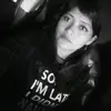 Rosy mateo - @emilimateo7 - TikTok
