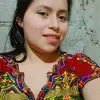 Rosy Mateo - @rosy.mateo918 - TikTok