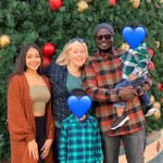 Amy Rose Matlock - @amy_e143 - Instagram
