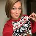 Cheli Rose Matlock - Facebook