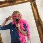 Elodie Rose Matlock - @epic_ed080510 - Instagram