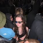 Isabel Rose Matlock - @issyrose07 - Instagram