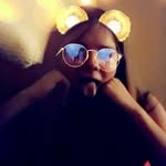 isabella rose matlock - @isabellarosematlock - Instagram