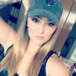 Matlock Rose - @matlockrosep - Instagram
