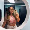 Matlockrose8396 - @matlockrose8398 - TikTok