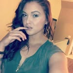 Matlock.Rose. - @matlock.rose.9 - Instagram