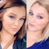 Rose 🌹🌹❤️ - @rosematlock3 - TikTok