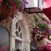 Rose Cottage, Matlock Bath - Facebook