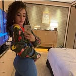rose jocey matlock - @rosejocey - Instagram