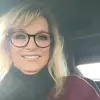 Rose Matlock950 - @rosematlock950 - TikTok