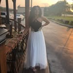 Rose Matlock - @rosematlock10 - Instagram