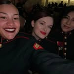 rose Matlock - @frankwillette5965 - Instagram