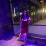 rose Matlock - @frank_willette5965 - Instagram