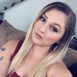 Rose Matlock - @matlock2587 - Instagram