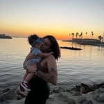 Rose Matlock - @matl_ock4465 - Instagram