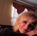 Rose Matlock - Facebook