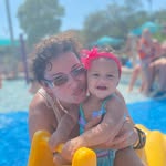 rose Matlock - @frankwillette5978 - Instagram
