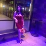 Rose MATLOCK - @natashagrace693 - Instagram