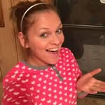 Rose Matlock - @paul8344martinez - Instagram