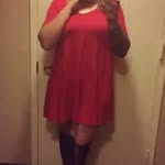 Rose Matlock - @matlockrosew2024 - Instagram