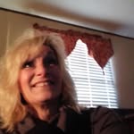Rose Matlock - @rosematlock - Instagram