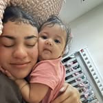 Rose Matlock - @hope4_7922024 - Instagram