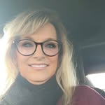 Rose Matlock - @rosematlock58 - Instagram