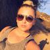 Rose Matlock - Facebook