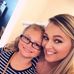 Rose Matlock - Facebook