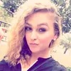 Rose matlock - @rosematlock - TikTok