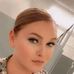 Rose Matlock Cindy - Facebook