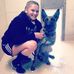 Rose Sherry Matlock - Facebook