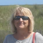 Rose Tortora-Matlock - @lirosy01 - Instagram