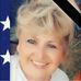 Roseanne Matlock - Facebook