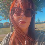 Brittany Rose Matz - @mshme0528 - Instagram