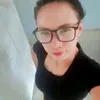 Rose Matz - @rose.matz - TikTok