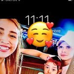 Rose Matz - @rose.dgonzalez.37 - Instagram