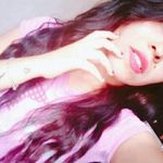 Rose Matz - @rose_matz8 - Instagram