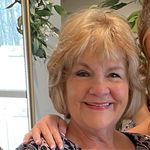 Rose Matz Hollar - @rosehollar - Instagram